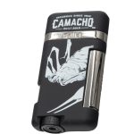 Camacho Palio Lazio Single Torch Lighter
