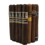 Classic Origins Toro Bundle