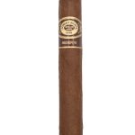 Classic Origins Toro Bundle