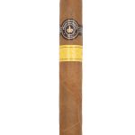 Classic Origins Toro Bundle