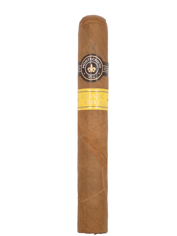 Classic Origins Toro Bundle