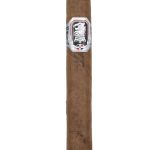 Classic Origins Toro Bundle