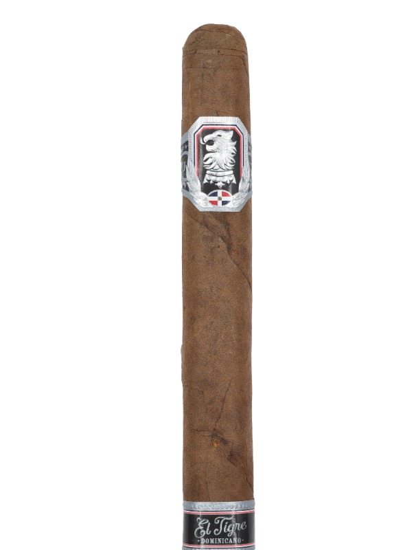 Classic Origins Toro Bundle