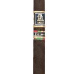 Classic Origins Toro Bundle