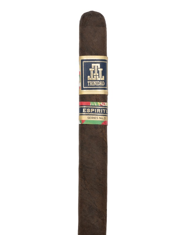 Classic Origins Toro Bundle
