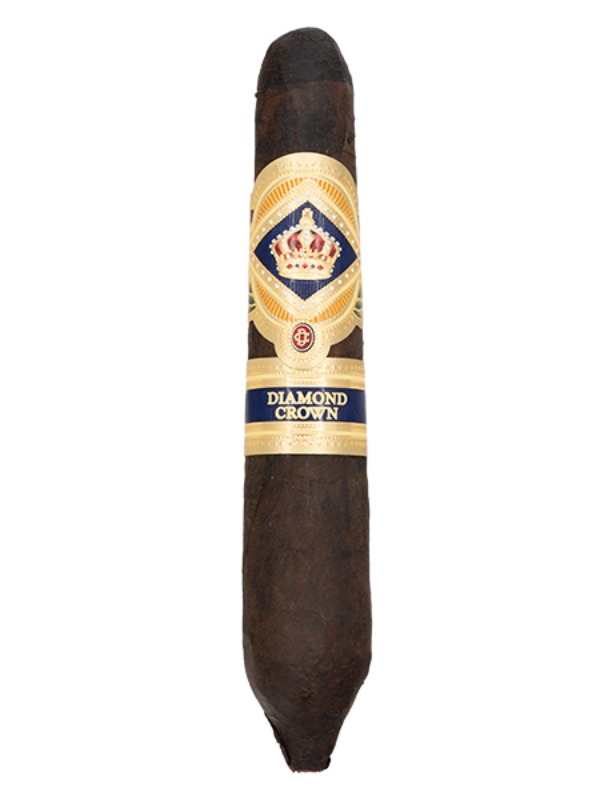 Diamond Crown Classic No. 6 Maduro