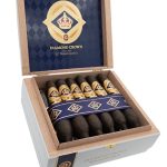 Diamond Crown Classic No. 6 Maduro