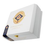 Diamond Crown Classic No. 6 Maduro