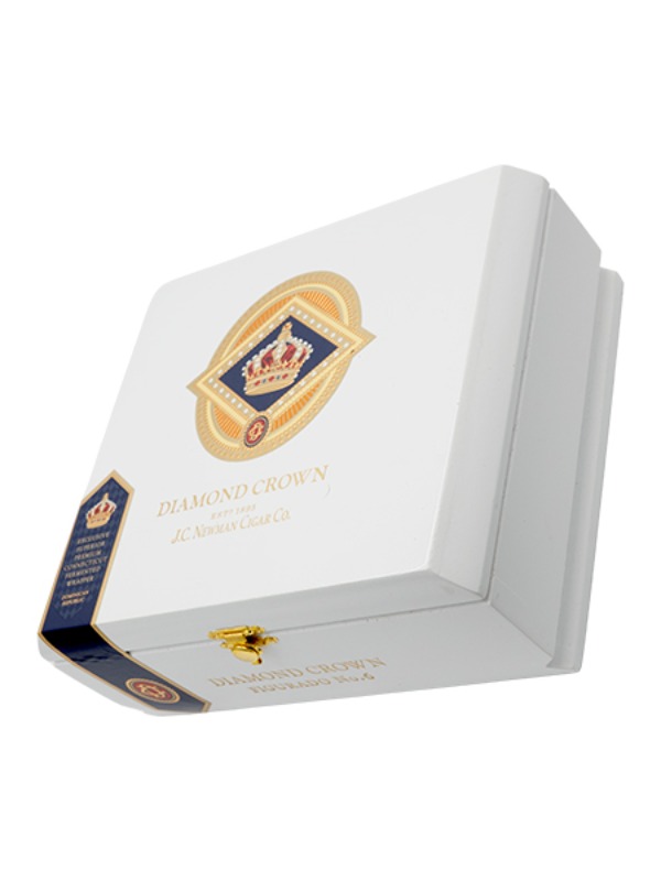 Diamond Crown Classic No. 6 Maduro