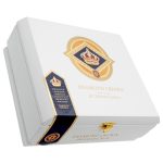 Diamond Crown Classic No. 6 Maduro