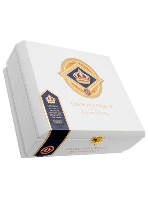Diamond Crown Classic No. 6 Maduro