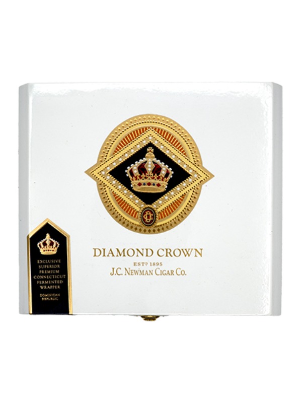 Diamond Crown Classic No. 6 Maduro