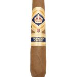 Diamond Crown Classic No. 6 Natural