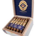 Diamond Crown Classic No. 6 Natural