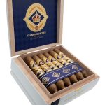 Diamond Crown Classic No. 6 Natural