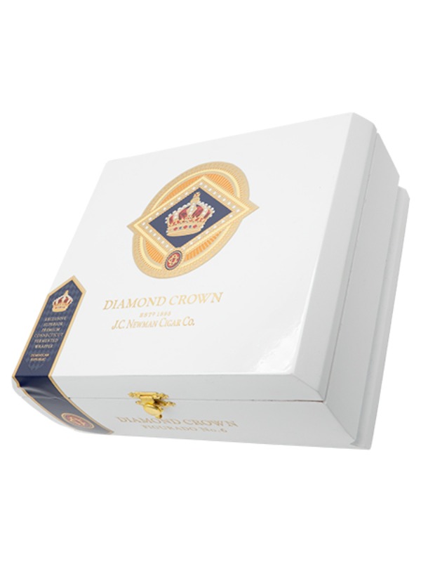 Diamond Crown Classic No. 6 Natural