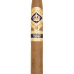 Diamond Crown Classic No. 7 Natural