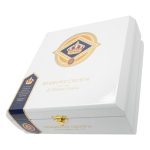 Diamond Crown Classic No. 7 Natural
