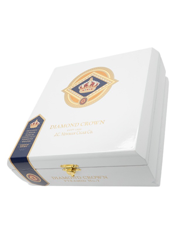Diamond Crown Classic No. 7 Natural