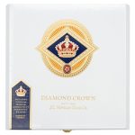 Diamond Crown Classic No. 7 Natural