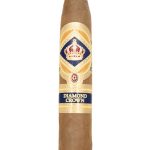 Diamond Crown Classic No. 8 Natural