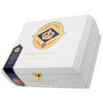 Diamond Crown Classic No. 8 Natural