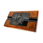 Diamond Crown St. James Series Wesley Ashtray