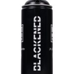 Drew Estate Blackened Spray Can Torch Lighter