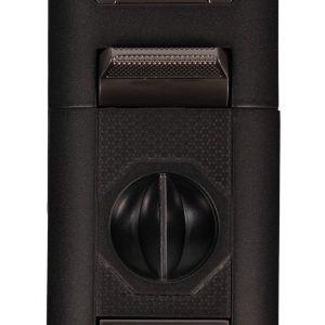 Drew Estate "Rebirth of Cigars" Bugatti T5 Quad Torch Lighter