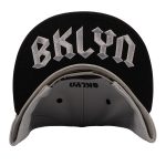 Drew Estate Snapback Hat
