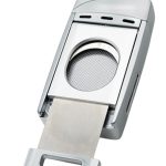 Eiroa Authentic Corojo Time Cutter & Lighter