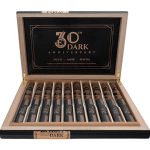 Eiroa Dark 30th 11/18