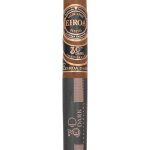 Eiroa Dark 30th 11/18