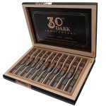 Eiroa Dark 30th 11/18