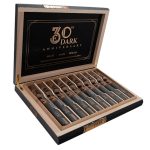 Eiroa Dark 30th 11/18