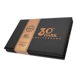 Eiroa Dark 30th 11/18