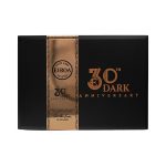 Eiroa Dark 30th 11/18