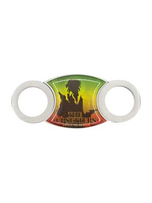 Foundation The Upsetters Cutter