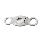 Foundation The Upsetters Cutter