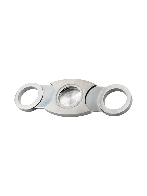 Foundation The Upsetters Cutter