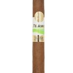 Four Corners Toro Bundle