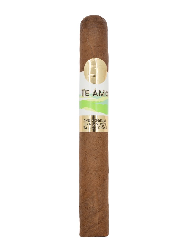 Four Corners Toro Bundle