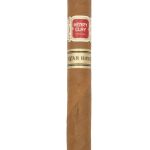 Four Corners Toro Bundle