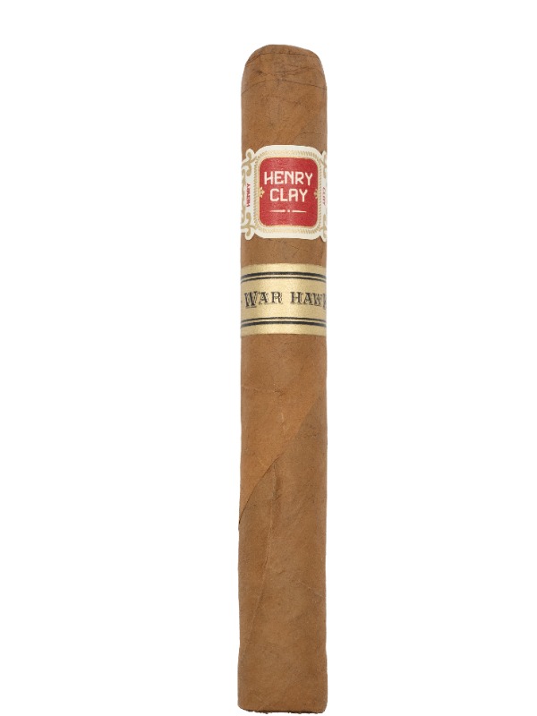 Four Corners Toro Bundle