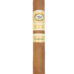 Four Corners Toro Bundle