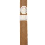 Four Corners Toro Bundle