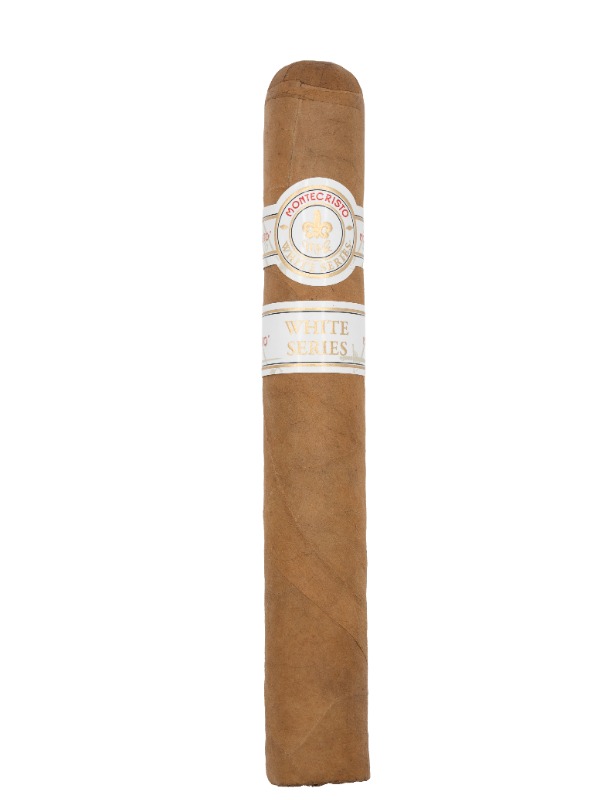 Four Corners Toro Bundle