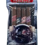 Fratello Fresh Space Pack