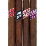 Fratello Fresh Space Pack