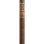 Fuente Fuente OpusX Angel’s Share Double Corona
